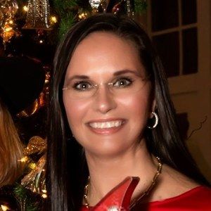 Meet your Posher, Renee